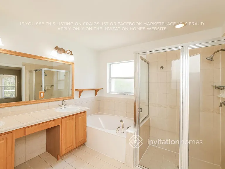 1441 Artimino Ln — Photo 11