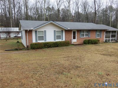 1531 McClary Dr, Henrico, VA, 23231