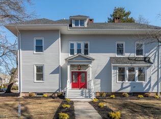 737-749 Salem Ave, Elizabeth, NJ 07208