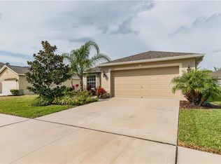 18515 Waydale Loop, Hudson, FL 34667