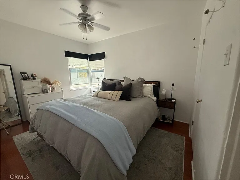 620 Palm Dr — Photo 5