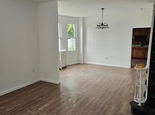 5933-35 N Camac St, Philadelphia, PA
