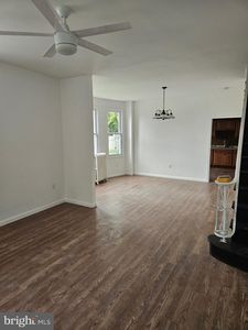 5933-35 N Camac St, Philadelphia, PA, 19141