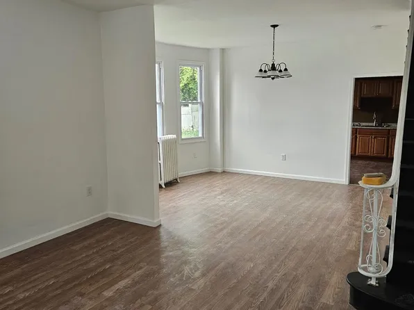 5933-35 N Camac St, Philadelphia, PA 19141