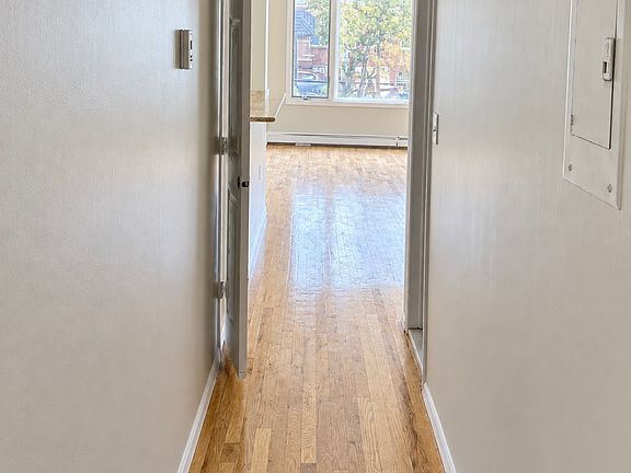 4th image of (Undisclosed Address)