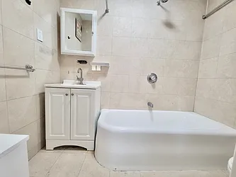 Rented by David Francis New York LLC