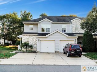 15 Mine Rd, Jamesburg, NJ 08831