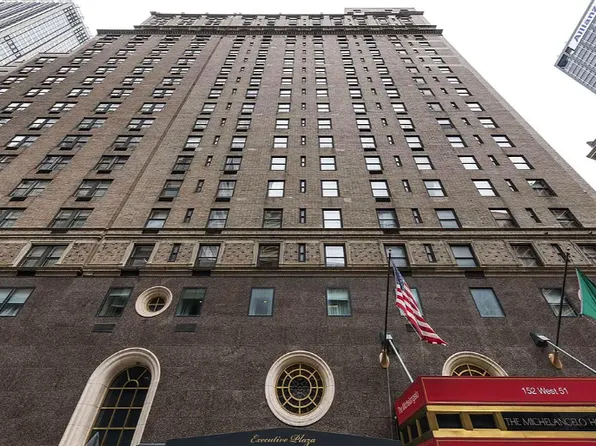 150 West 51st Street image 1 of 2