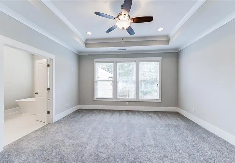 4304 Walsh Dr — Photo 16
