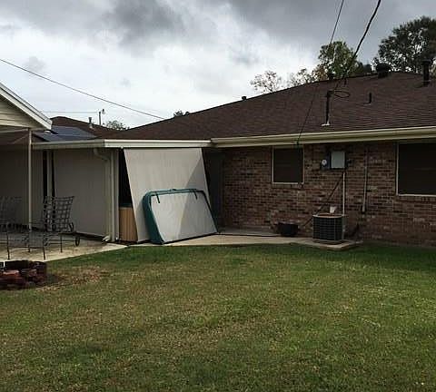 5th image of 124 Fairmont Dr