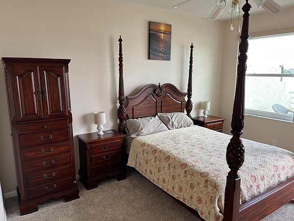4th image of 7963 Sailboat Key Blvd S APT 105