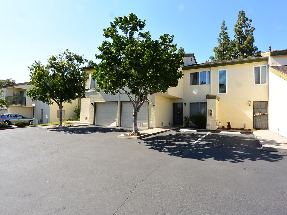 1st image of 5450 Kiowa Dr Unit 45