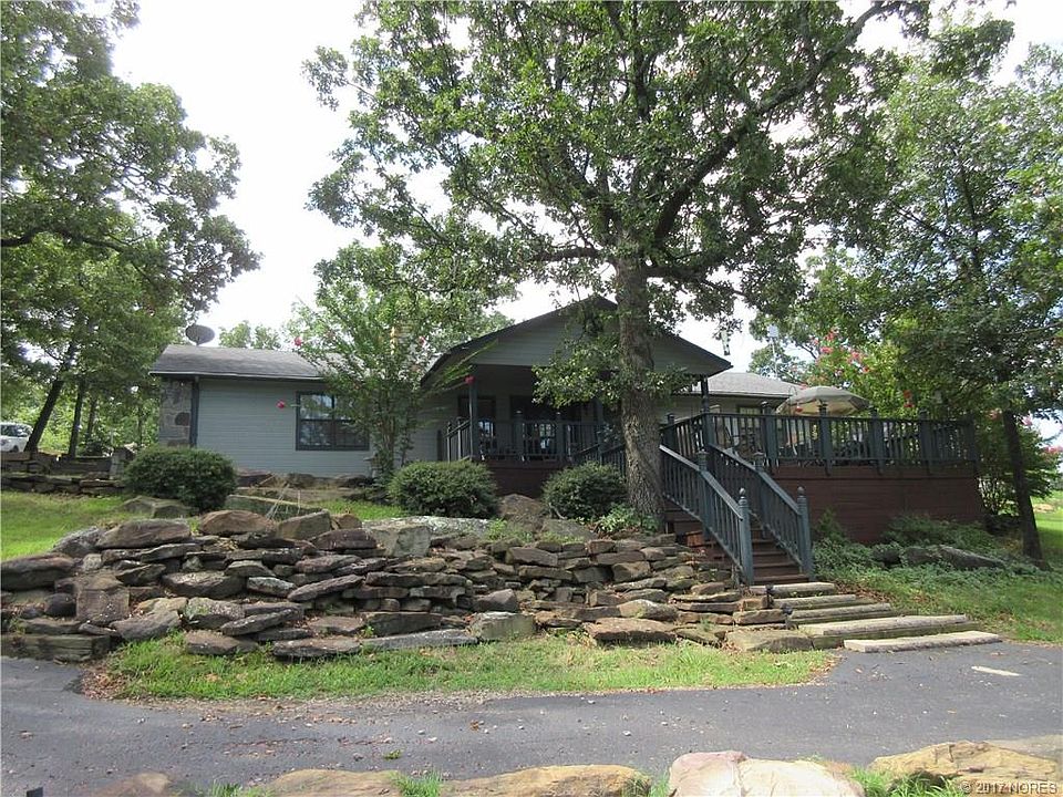 1st image of 240 Cherokee Dr