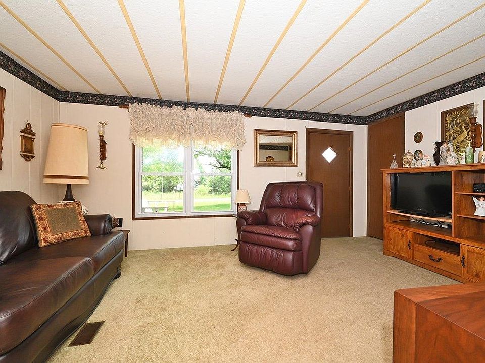 95 County Road 652, Hanceville, AL 35077 Zillow