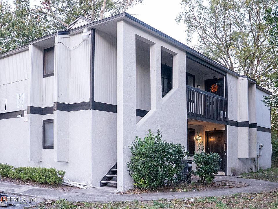 1st image of 5243 WESTCHASE Court