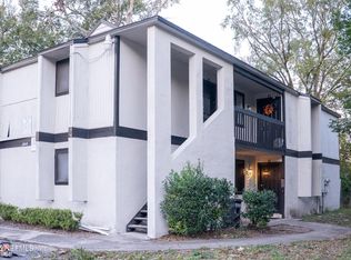 5243 Westchase Ct, Jacksonville, FL 32210
