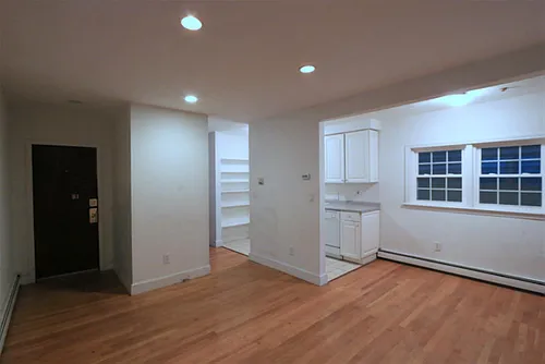 187 Brookline St Photo 1