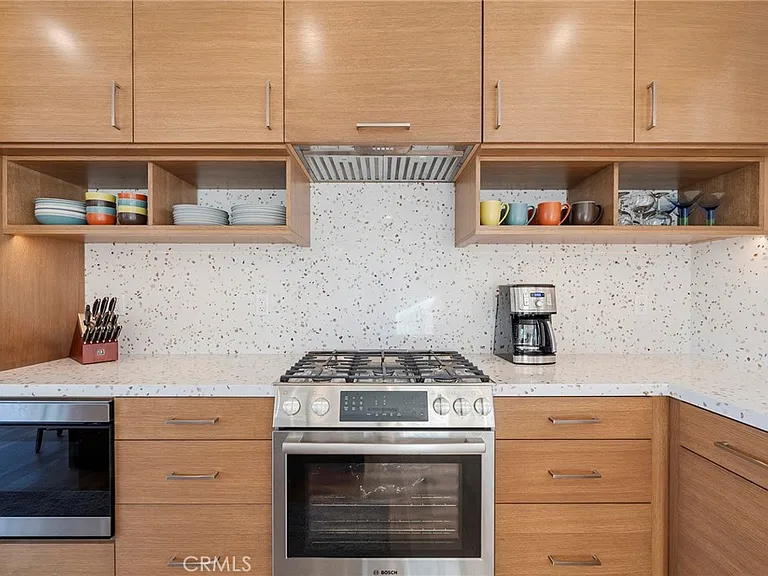 33792 Chula Vista Ave — Photo 10