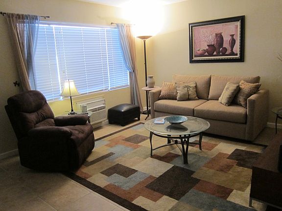 3rd image of 2290 S Palm Canyon Dr Unit 15