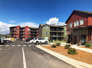 3940 Mullan Rd APT 403, Missoula, MT 59808