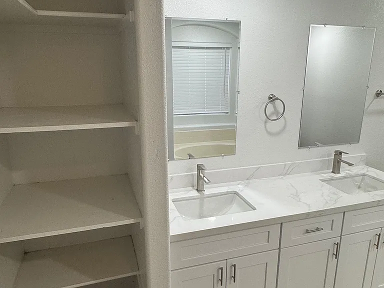 5551 E Preakness Dr — Photo 24