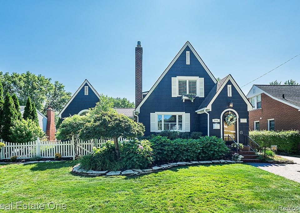 1st image of 2731 Bamlet Rd
