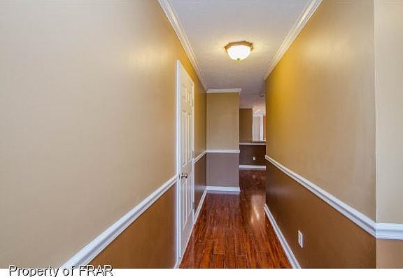 3rd image of 5512 Crenshaw Dr