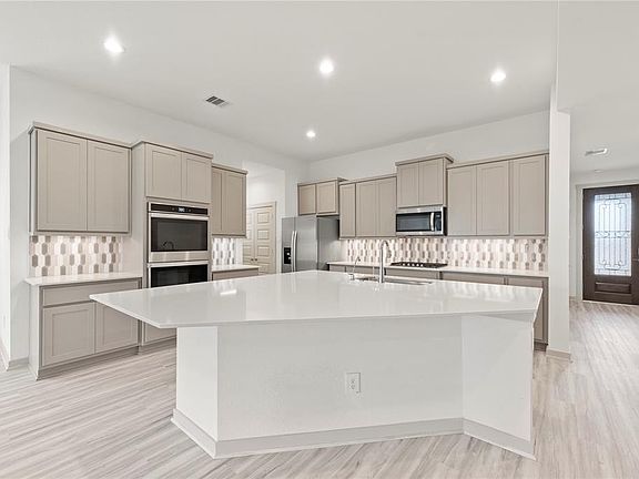 3rd image of 2218 Cool Greens Street