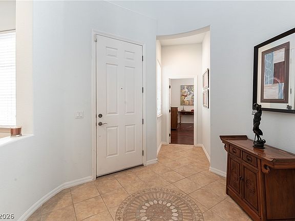 3rd image of 2272 Pacini Ct