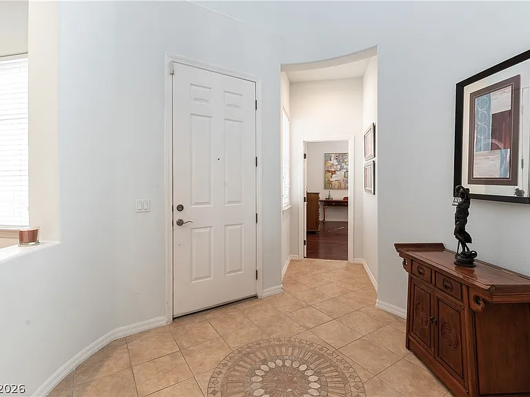 2272 Pacini Ct — Photo 3