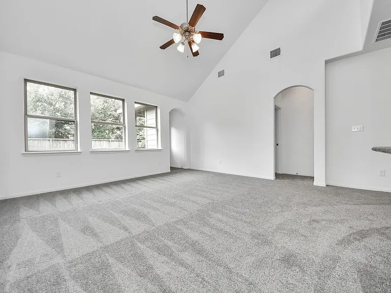 10606 Sun River Falls Dr — Photo 11