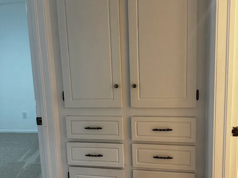 10416 Dover Dr — Photo 24