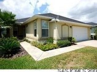 1056 Ridgewood Ln, Saint Augustine, FL 32086