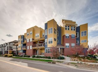 11208 Colony Cir, Broomfield, CO 80021