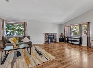 836 Crested Dr, Suisun City, CA