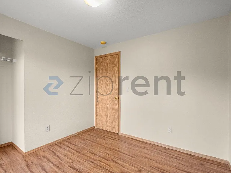 9915 SE 235th Pl — Photo 17
