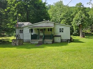 334 Smittys Rd, Tidioute, PA 16351