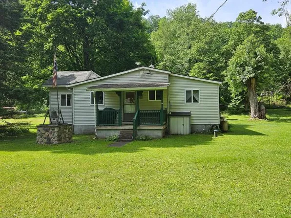 334 Smittys Rd, Tidioute, PA 16351