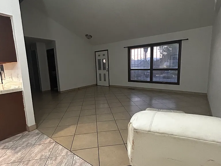 4531 E Baltimore Ave — Photo 2