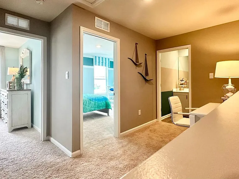 39114 Sail Away Ln — Photo 24