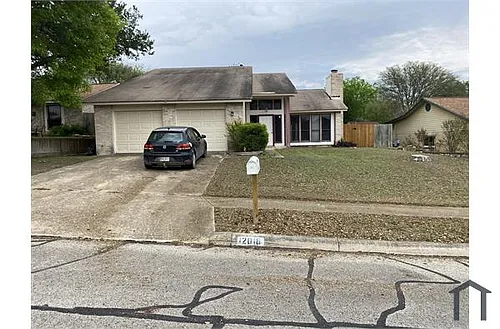 12018 Woodsrim St Photo 1