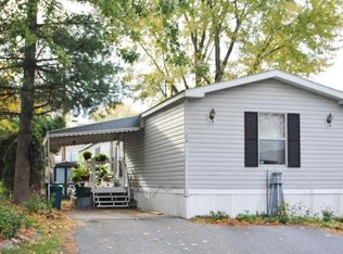 19 Plateau Rd, Lititz, PA 17543