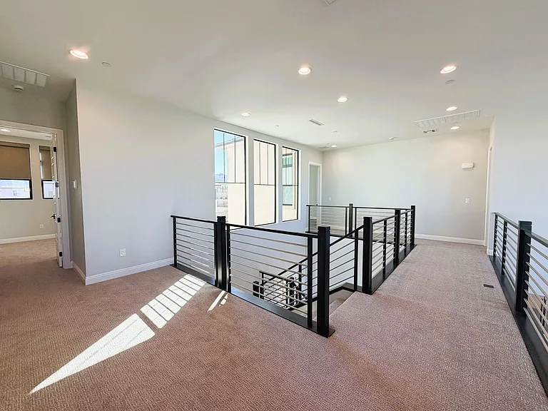 980 Natural Harmony St — Photo 21