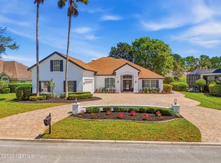 3841 BIGGIN CHURCH Road W, Jacksonville, FL 32224