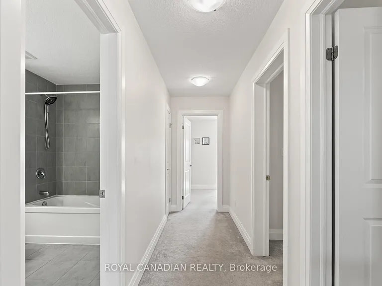 301 Buttonbush St #UPPER — Photo 24