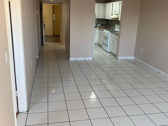 2nd image of 6060 W 21st Ct APT 405