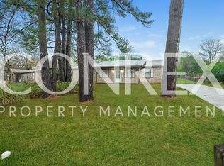 4521 Dewey Dr, Augusta, GA 30907