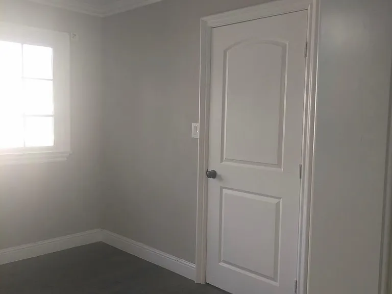 4045 Temple City Blvd — Photo 10