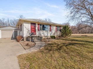 209 E Main St, Dunkerton, IA 50626