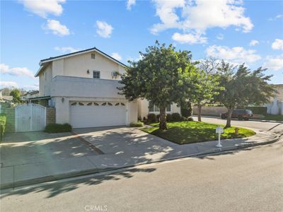 25550 Old Course Way, Santa Clarita, CA, 91355